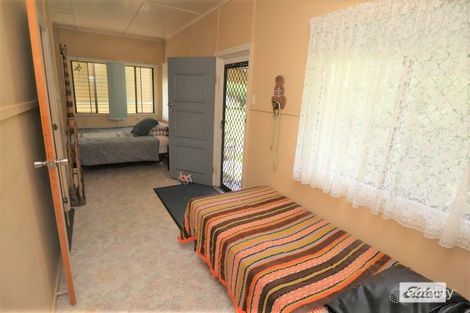 56 Railway St, Laidley, QLD 4341