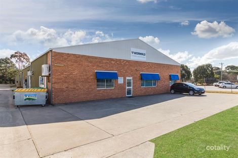 3/16 Leewood Dr, Orange, NSW 2800