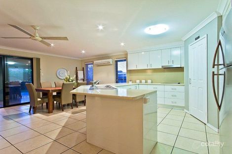 Property photo of 36 Creekside Drive Narangba QLD 4504