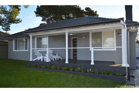 Property photo of 12 Yarramundi Street Raymond Terrace NSW 2324