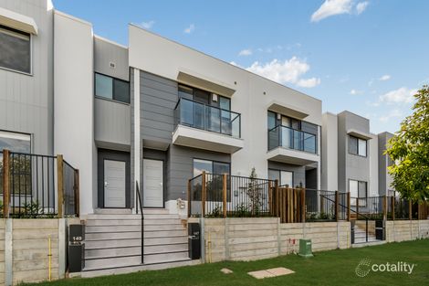 147 Panorama Cct, Ripley, QLD 4306