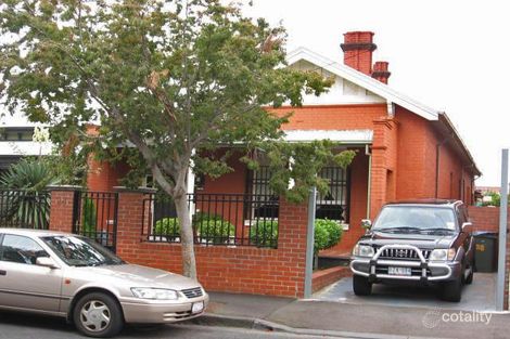 28 Charles St, Prahran, VIC 3181