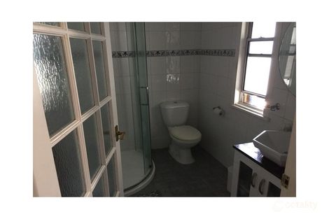 Property photo of 259 Verney Road East Graceville QLD 4075