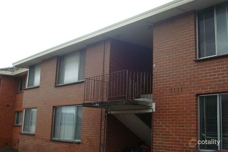 5/46 Oakes Ave, Clayton South, VIC 3169