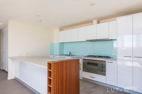 164/98 Corinna St, Phillip, ACT 2606