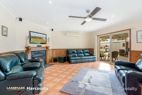 Property photo of 5 Camden Mews Bannockburn VIC 3331