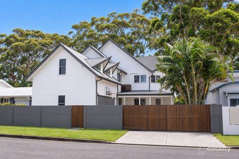 3 Lakin St, Bateau Bay, NSW 2261