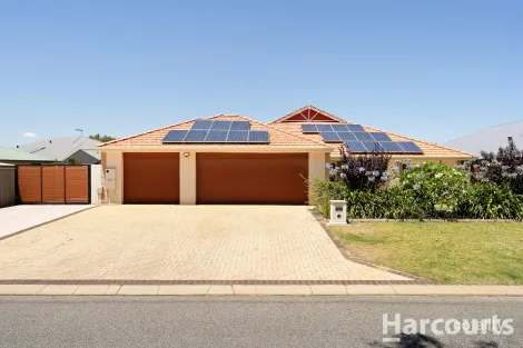 9 Placid Bend, South Yunderup, WA 6208