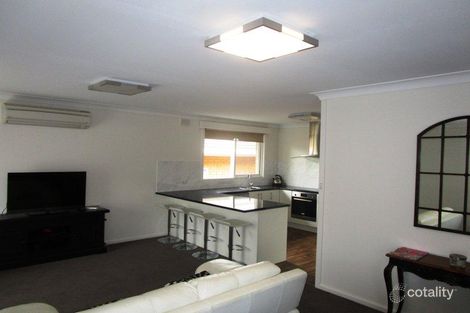 Property photo of 11/69 Bay Road Mount Gambier SA 5290