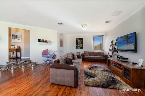 Property photo of 4 Corrigan Lane Baldivis WA 6171