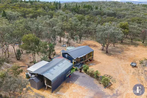 29 Caringa Rd, Godfreys Creek, NSW 2586