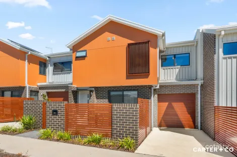 38 Joan Tully Ct, Strathnairn, ACT 2615