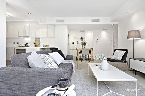 Property photo of 6/40-42 Wilberforce Avenue Rose Bay NSW 2029