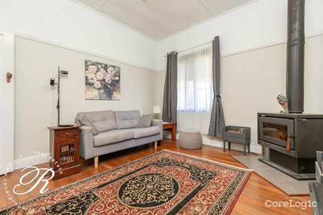 Property photo of 12 Bowman Street Gloucester NSW 2422