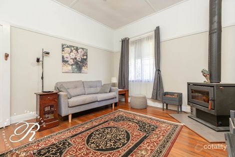 Property photo of 12 Bowman Street Gloucester NSW 2422