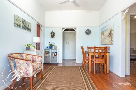 Property photo of 12 Bowman Street Gloucester NSW 2422