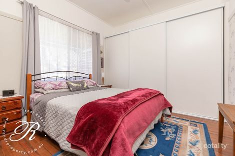 Property photo of 12 Bowman Street Gloucester NSW 2422