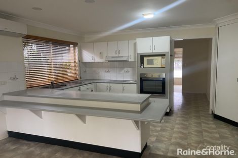Property photo of 76 Esplanade Tin Can Bay QLD 4580