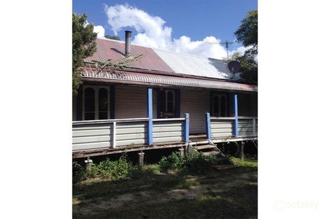 Property photo of 19 Smith Street Glen Forrest WA 6071