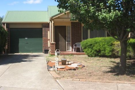 21 Candlebark Gr, Greenwith, SA 5125