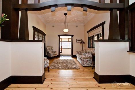 Property photo of 5 Abbotshall Road Hawthorn SA 5062