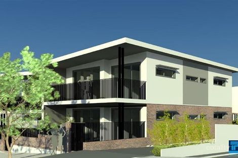 Property photo of 3/21 Strathyre Drive Duncraig WA 6023