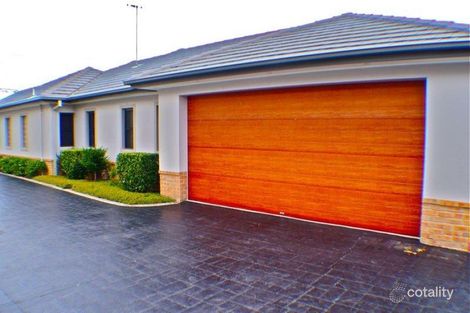 80 Anzac Rd, Long Jetty, NSW 2261