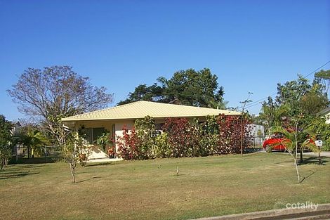 10 Champagne Cres, Kelso, QLD 4815