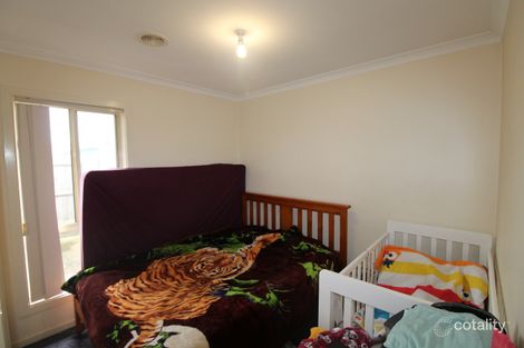 Property photo of 2/30 Roser Drive Altona Meadows VIC 3028