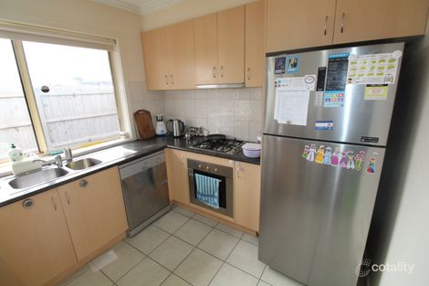 Property photo of 2/30 Roser Drive Altona Meadows VIC 3028