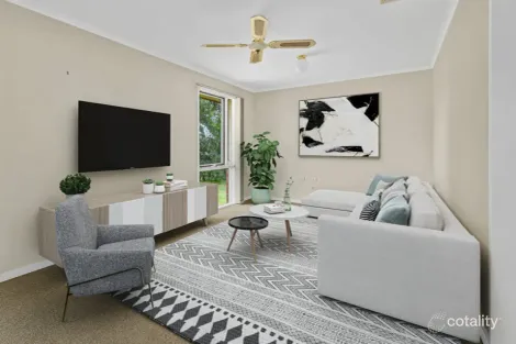 Property photo of 43 Workara Terrace Morphett Vale SA 5162