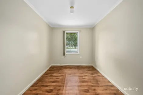 Property photo of 43 Workara Terrace Morphett Vale SA 5162