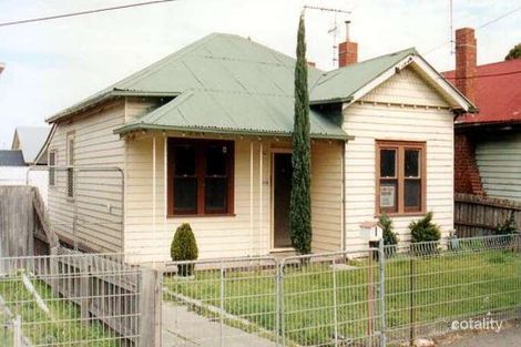 Property photo of 153 Gaffney Street Coburg VIC 3058