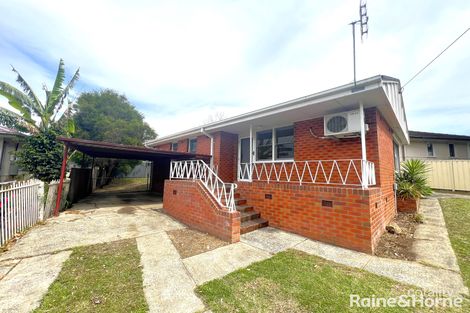 Property photo of 158 Kalandar Street Nowra NSW 2541