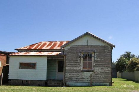 4 Beach St, Belmont South, NSW 2280