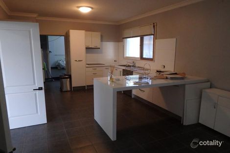 Property photo of 80 Magpie Street Mount Pleasant VIC 3350