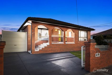 Property photo of 47 Karingal Way Thomastown VIC 3074