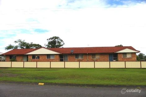 9 Little St, Wingham, NSW 2429