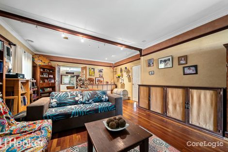 Property photo of 154 Acton Avenue Rivervale WA 6103