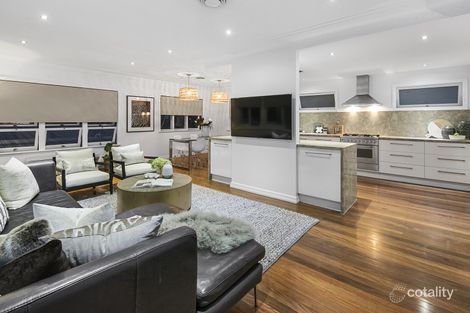 Property photo of 41 Lutzow Street Tarragindi QLD 4121