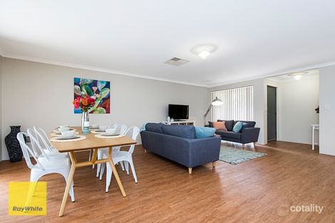 Property photo of 3A Sussex Road Forrestfield WA 6058