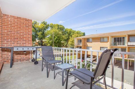 Property photo of 2/57 Molonglo Street Queanbeyan East NSW 2620