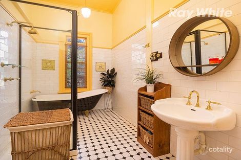 Property photo of 7 Arnott Street Corowa NSW 2646