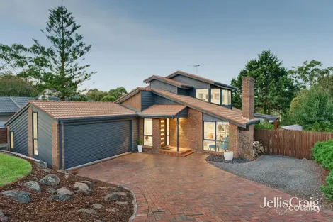 34 Covala Ct, St Helena, VIC 3088