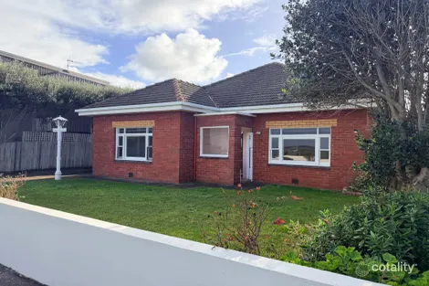 62 Merri St, Warrnambool, VIC 3280