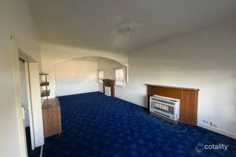 Property photo of 62 Merri Street Warrnambool VIC 3280