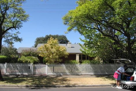 Property photo of 12 St Albyns Avenue Toorak Gardens SA 5065