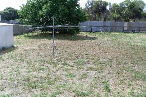 Property photo of 16 Stubbs Street Wagin WA 6315