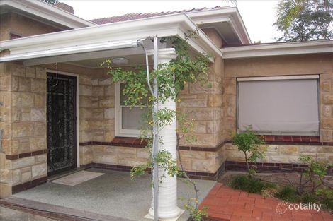 Property photo of 1/12 Rutherglen Avenue Collinswood SA 5081
