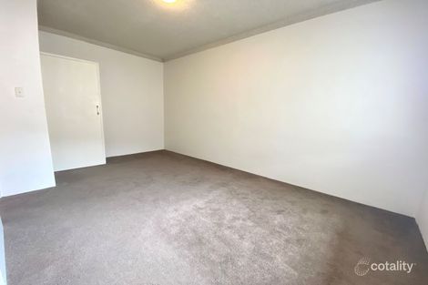 Property photo of 4/1A Meadow Crescent Meadowbank NSW 2114